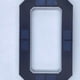 thumbnail image 2 of Solar-powered Digital Doorplate Waterproof LED Address Number Sign, 2 of 7
