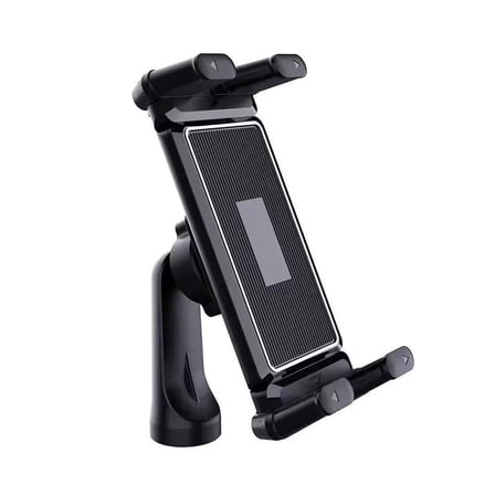 Tripod Monopod Universa Holder Mount,Stand 7 - 15 Tablets IPad