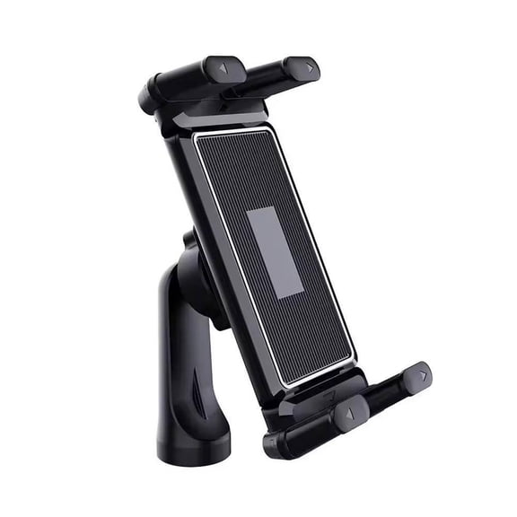 Tripod Monopod Universa Holder Mount,Stand 7 - 15 Tablets IPad