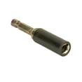 thumbnail image 1 of Suspend-It 8858 Eye Lag Screw Drill Adapter For Installation Of Suspended Drop Ceilings, 1 of 1