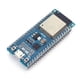 thumbnail image 1 of Placa de desarrollo ESP WROOM 32 Dual Core CPU WiFi Módulo compatible con Bluetooth FLhrweasw Nuevo, 1 of 8