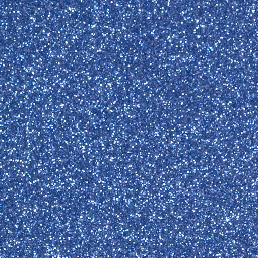 Siser Glitter HTV Iron On Heat Transfer Vinyl 20 x 12 5 Precut Sheets -  Neon Blue