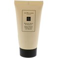 thumbnail image 1 of Crema de manos Jo Malone English Pear & Freesia 50 ml, 1 of 2