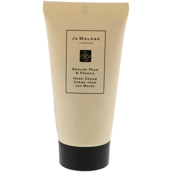 Crema de manos Jo Malone English Pear & Freesia 50 ml