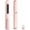 Pink-USB, variant on Presentation Clicker for PowerPoint, RF 2.4GHz USB Wireless Presenter Remote with Volume Control, PowerPoint Clicker Slide Advancer suitable for Mac, Windows, Laptop, Keynote
