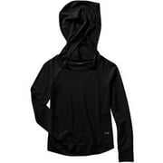 Namaste Hoodie