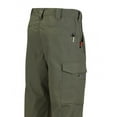 thumbnail image 2 of Propper RevTac Pant Olive Green 34X34, 2 of 5