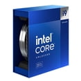 thumbnail image 1 of Procesador de escritorio Intel® Core™ i9-14900KS de 24 núcleos (8 núcleos P + 16 núcleos E), 1 of 1