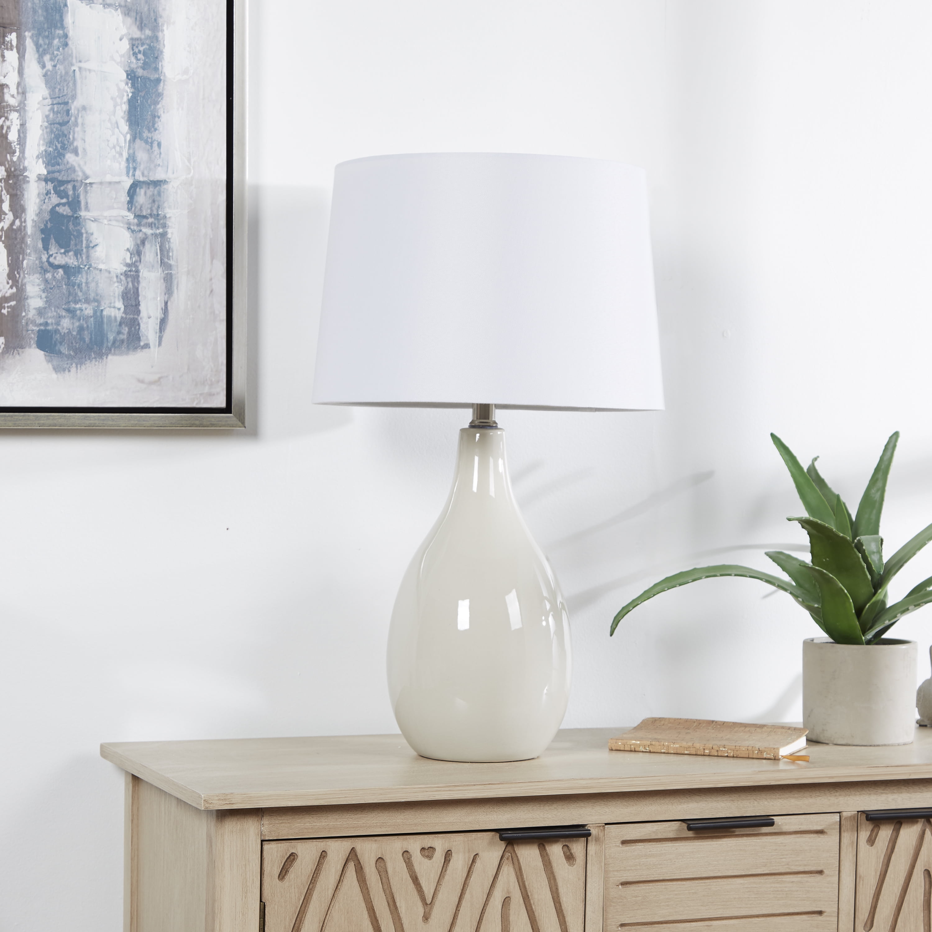 その他 Lamp for sale Better Homes & Gardens - Brandclub - Better Homes & Gardens