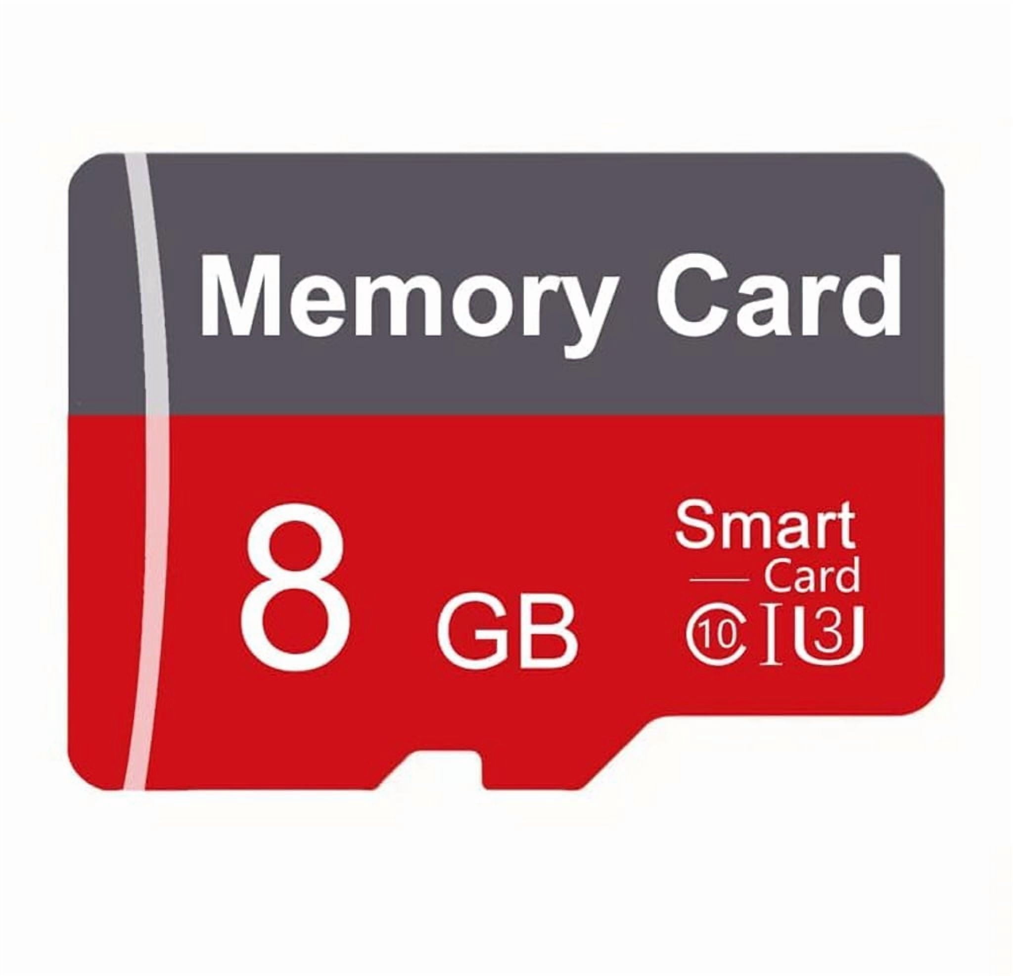 Memory Cube 16MB GameCube Memory Card - Walmart.com