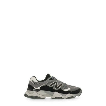 New Balance 9060 Sneakers Grey (Men's)
