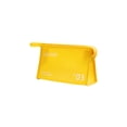 thumbnail image 1 of Jelly Series Cosmetic Bag PVC Water Proof Storage Bag Cosmetic Bag Solid Color Cosmetic Bag, 1 of 6