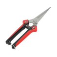thumbnail image 3 of 2Pcs Garden Pruning Shears Labor Saving Fruit Tree Thick Branch Pruning Shears Gardening Scissors Tools, 3 of 5