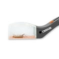 Carson Insect Catching Tool Handheld Bug Catcher with Built-in ...