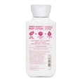 thumbnail image 2 of Loción corporal Bath & Body Works A Thousand Wishes 240 ml, 2 of 2