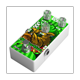 thumbnail image 5 of AP-507 Efecto de Guitarra 12 Zodiac Series Dog Pedal de Guitarra Efecto Pedal de DistorsióN Accesorios de Guitarra Efectos de Guitarra, 5 of 7