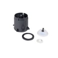 thumbnail image 1 of Hudson Valve Kit de Réparation 718K3 pour Valve Flottante Hudson 1 Pouces, 1 of 4