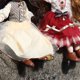thumbnail image 3 of Gwong Juguete 1set Muñeca Ropa Mini decoración Compacto Varios Trajes de Muñecas de Moda Regalo de cumpleaños Gwong 30011729, 3 of 6