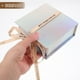 thumbnail image 4 of KAKOWELY Caja de regalo magnética con cierre magnético, pequeña caja de regalo de papel con cinta., 4 of 5