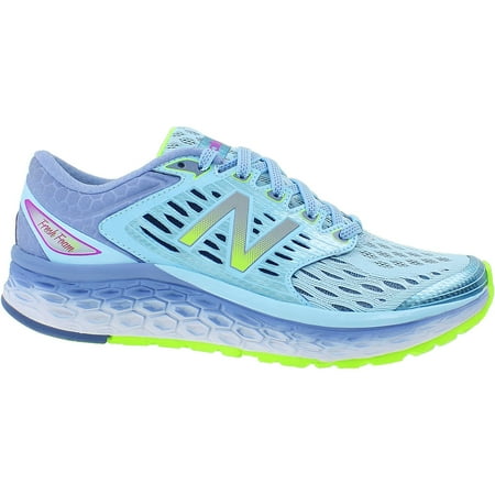 new balance w1080 new balance w1080