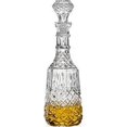 thumbnail image 1 of 36 oz Wine Decanter, 1 of 1