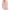 Pink, variant on Aboser Sweaters Cardigan for Women Trendy Fuzzy Knit Sweater Comfy Long Sleeve Outerwear Warm Button Down Cardigans