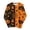 Multicolor 18, variant on Halloween Sweatshirts for Women Yotami Fall Oversized Sweatshirts Crewneck Long Sleeve Pullover