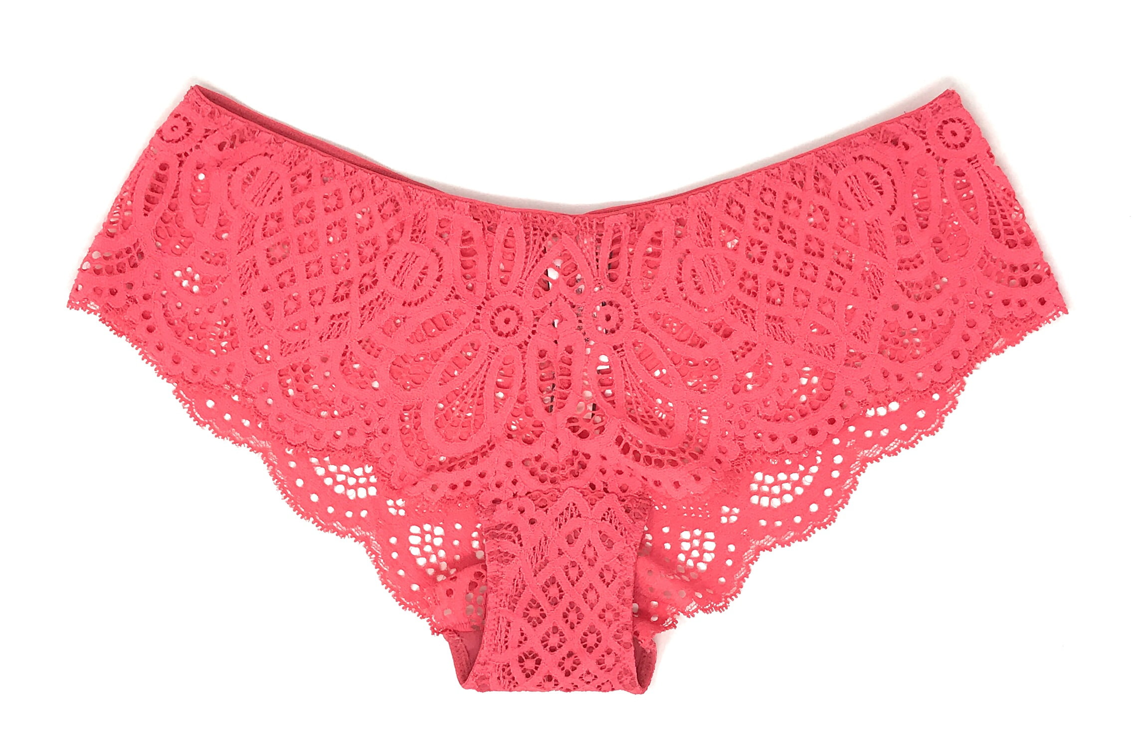 Victoria's Secret Victoria's Secret Dream Angels Cheeky Panty