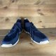 thumbnail image 3 of Ad-id-as speed trainer 4 mens size 11.5 shoes blue athletic training sneakers, 3 of 6