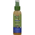 thumbnail image 2 of ORS Olive Oil Restore & Retain Length Seal & Wrap Serum 4.0 oz, 2 of 3