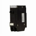 thumbnail image 3 of Eaton BR 15A Single-Pole GFCI Circuit Breaker BRP115GF, 3 of 4