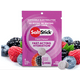 thumbnail image 3 of Pastillas de Sal con Electrolitos SaltStick® Fastchews® Masticables | Pack de 3 Sobres con Sabores Surtidos, 3 of 7