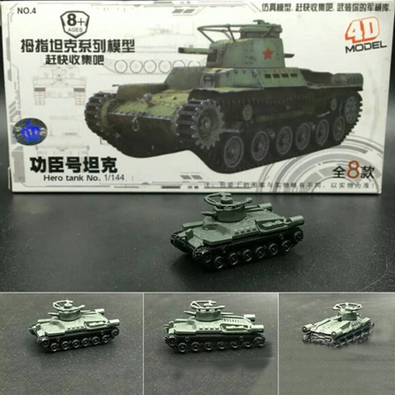 toy military tanks for sale