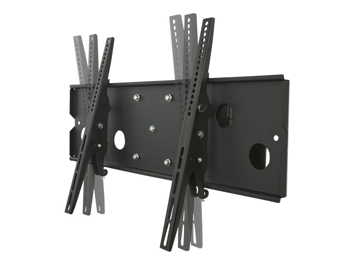 Mount-It! Wall Mount for TV, Display