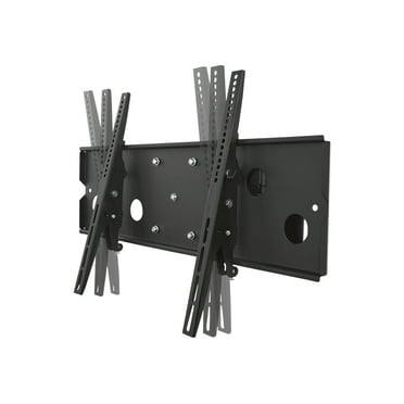 onn. TV Wall Mount Hardware Kit, 69 pieces - Walmart.com