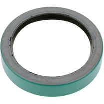 SKF 19757 Seal For Select 62-72 Chevrolet GMC Models Fits select: 1966-1970 CHEVROLET C10, 1969-1970 GMC C1500