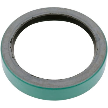 SKF 19757 Seal For Select 62-72 Chevrolet GMC Models Fits select: 1966-1970 CHEVROLET C10, 1969-1970 GMC C1500