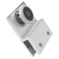 thumbnail image 5 of TISHITA 6X Sliding Door Rollers Replacement Part Bathroom Shower Sliding Door Wheels, 5 of 8