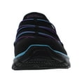 thumbnail image 5 of Skechers Womens Synergy - Loving Life Fitness Performance Slip-On Sneakers, 5 of 5