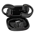thumbnail image 1 of Auricular Bluetooth Inalámbrico BLOSOOM Negro con Estuche de Carga Inalámbrica 650 mAh, 1 of 4