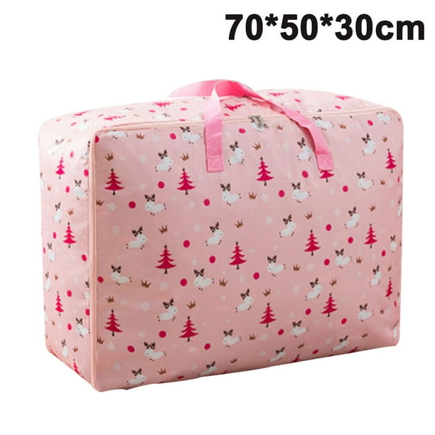 Garment storage bags walmart sale