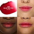 thumbnail image 3 of Rouge à lèvres Clean Fresh Yummy Blur, Effet estompant, Rouge à lèvres mat, Formule végétalienne, 3 of 7