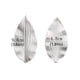 thumbnail image 5 of Kearding Molde de silicona para brotes, decoración de pasteles, Fondant, moldes de Chocolate, herramientas DIY, accesorios para dulces, adornos DIY Herramientas y accesorios para hornear Kearding HA080942-00, 5 of 6