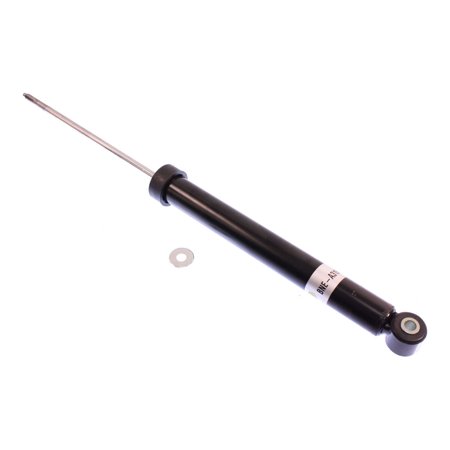 Bilstein B4 OE Replacement Shock Absorber