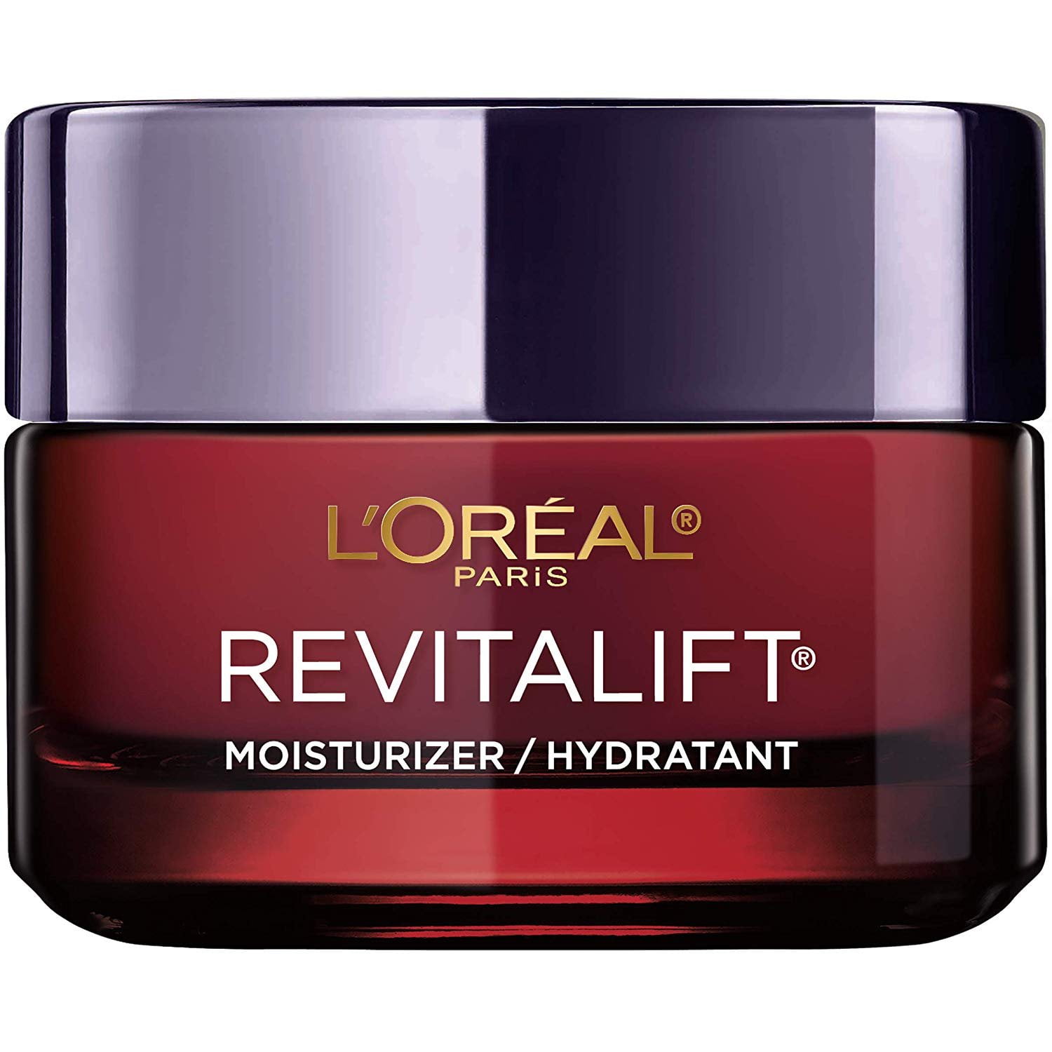 Loréal Paris Skincare Revitalift Triple Power Intensive Anti Aging