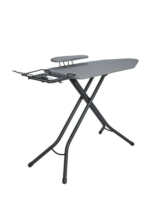 Ironing Boards - Walmart.com