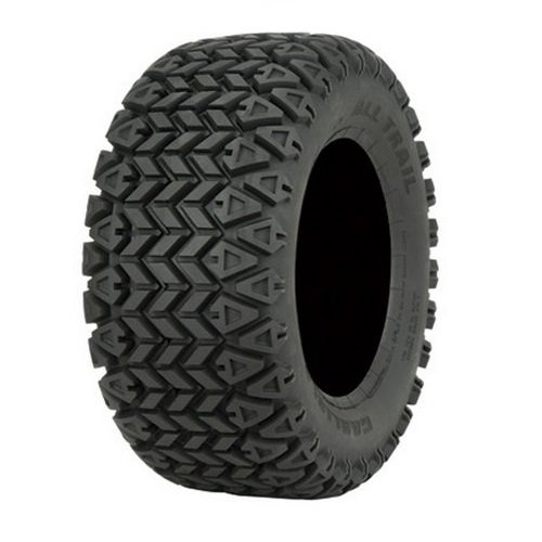 Carlisle All Trail 23x10.5012 23x10.50x12 74F 4 Ply All Terrain ATV