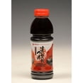 thumbnail image 1 of OIGATSUO TSUYU SOUPE BASE BONITO SAVEUR, 1 of 1