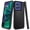 Black, variant on NGB SUPREMACY For moto g STYLUS 2025 / moto g STYLUS 2026 Phone Case Hybrid Dual-Layer Full-Body Protective Slim Light Weight Motorola g STYLUS 2025/g STYLUS 2026 Case Cover