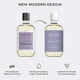 thumbnail image 2 of Baño de burbujas Deep Steep Lavanda y manzanilla, 500 ml, Clean Beauty, 2 of 7